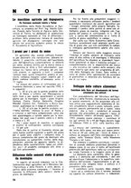 giornale/RML0022087/1941-1942/unico/00000348