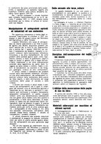 giornale/RML0022087/1941-1942/unico/00000349