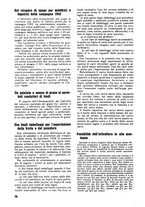 giornale/RML0022087/1941-1942/unico/00000350