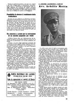 giornale/RML0022087/1941-1942/unico/00000351