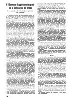 giornale/RML0022087/1941-1942/unico/00000352