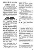 giornale/RML0022087/1941-1942/unico/00000353