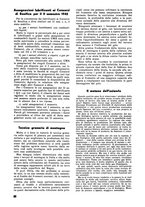 giornale/RML0022087/1941-1942/unico/00000354