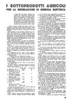 giornale/RML0022087/1941-1942/unico/00000355