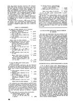 giornale/RML0022087/1941-1942/unico/00000356