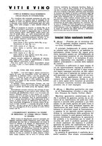 giornale/RML0022087/1941-1942/unico/00000357