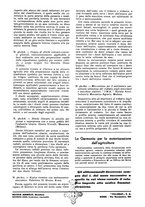 giornale/RML0022087/1941-1942/unico/00000358