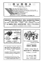 giornale/RML0022087/1941-1942/unico/00000359