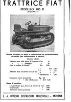 giornale/RML0022087/1941-1942/unico/00000360