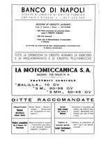 giornale/RML0022087/1941-1942/unico/00000362