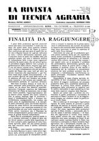 giornale/RML0022087/1941-1942/unico/00000363