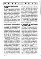 giornale/RML0022087/1941-1942/unico/00000364