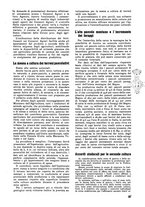 giornale/RML0022087/1941-1942/unico/00000365