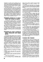 giornale/RML0022087/1941-1942/unico/00000366