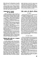 giornale/RML0022087/1941-1942/unico/00000367
