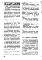 giornale/RML0022087/1941-1942/unico/00000368