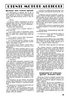 giornale/RML0022087/1941-1942/unico/00000369