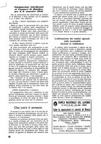 giornale/RML0022087/1941-1942/unico/00000370