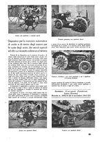 giornale/RML0022087/1941-1942/unico/00000371