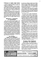 giornale/RML0022087/1941-1942/unico/00000372