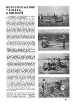 giornale/RML0022087/1941-1942/unico/00000373