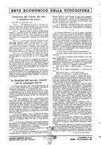 giornale/RML0022087/1941-1942/unico/00000374