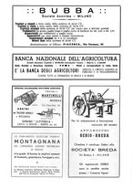 giornale/RML0022087/1941-1942/unico/00000375