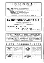 giornale/RML0022087/1941-1942/unico/00000378