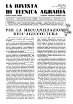 giornale/RML0022087/1941-1942/unico/00000379