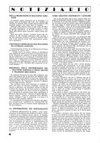 giornale/RML0022087/1941-1942/unico/00000380