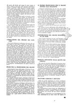 giornale/RML0022087/1941-1942/unico/00000381