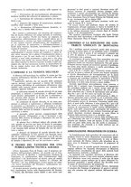 giornale/RML0022087/1941-1942/unico/00000382