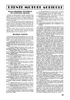 giornale/RML0022087/1941-1942/unico/00000383