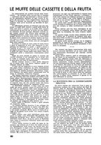 giornale/RML0022087/1941-1942/unico/00000384