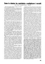 giornale/RML0022087/1941-1942/unico/00000385