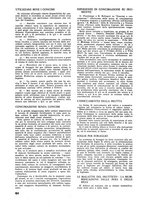 giornale/RML0022087/1941-1942/unico/00000386
