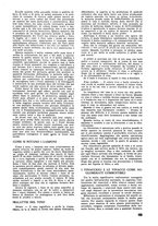 giornale/RML0022087/1941-1942/unico/00000387