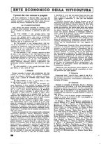 giornale/RML0022087/1941-1942/unico/00000388