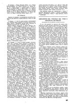 giornale/RML0022087/1941-1942/unico/00000389