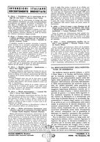 giornale/RML0022087/1941-1942/unico/00000390