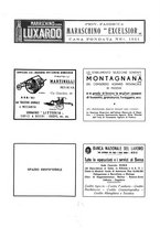 giornale/RML0022087/1941-1942/unico/00000391