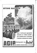 giornale/RML0022087/1941-1942/unico/00000392