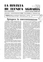 giornale/RML0022087/1943/unico/00000007