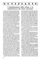 giornale/RML0022087/1943/unico/00000008