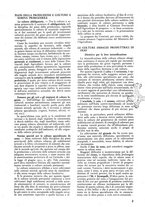giornale/RML0022087/1943/unico/00000009
