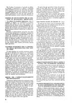 giornale/RML0022087/1943/unico/00000010