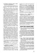 giornale/RML0022087/1943/unico/00000011