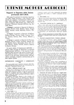 giornale/RML0022087/1943/unico/00000012
