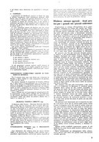 giornale/RML0022087/1943/unico/00000013