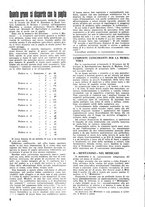 giornale/RML0022087/1943/unico/00000014
